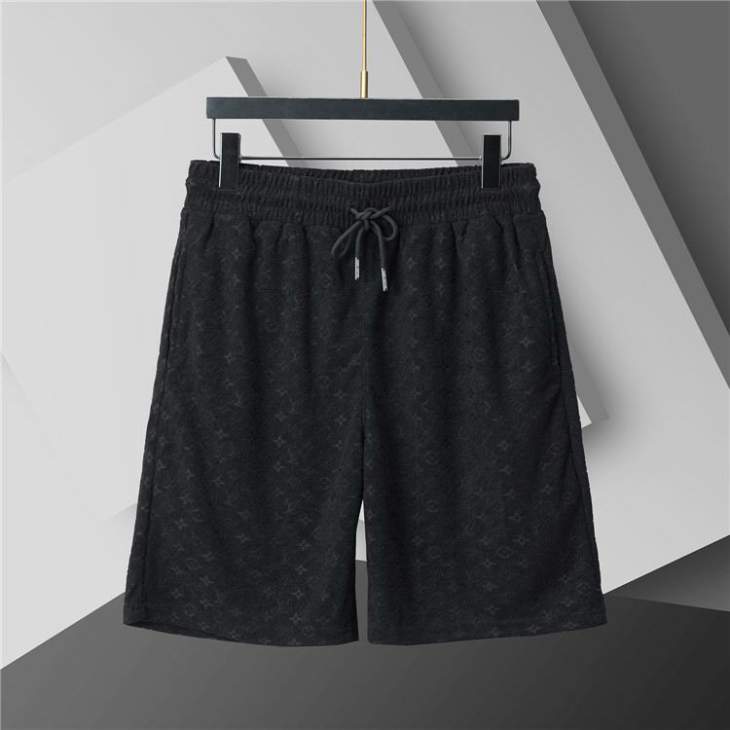 Picture of LV Short Pants _SKULVM-3XL3cx4103318207